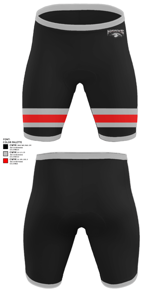 Men's Compression Shorts, Alta High School Lacrosse, Men's Lacrosse, Teamtime, Team time, sublimation, custom sports apparel, team uniforms, spirit wear, spiritwear, sports uniforms, custom shirts, team store, custom team store, fundraiser sports, apparel fundraiser