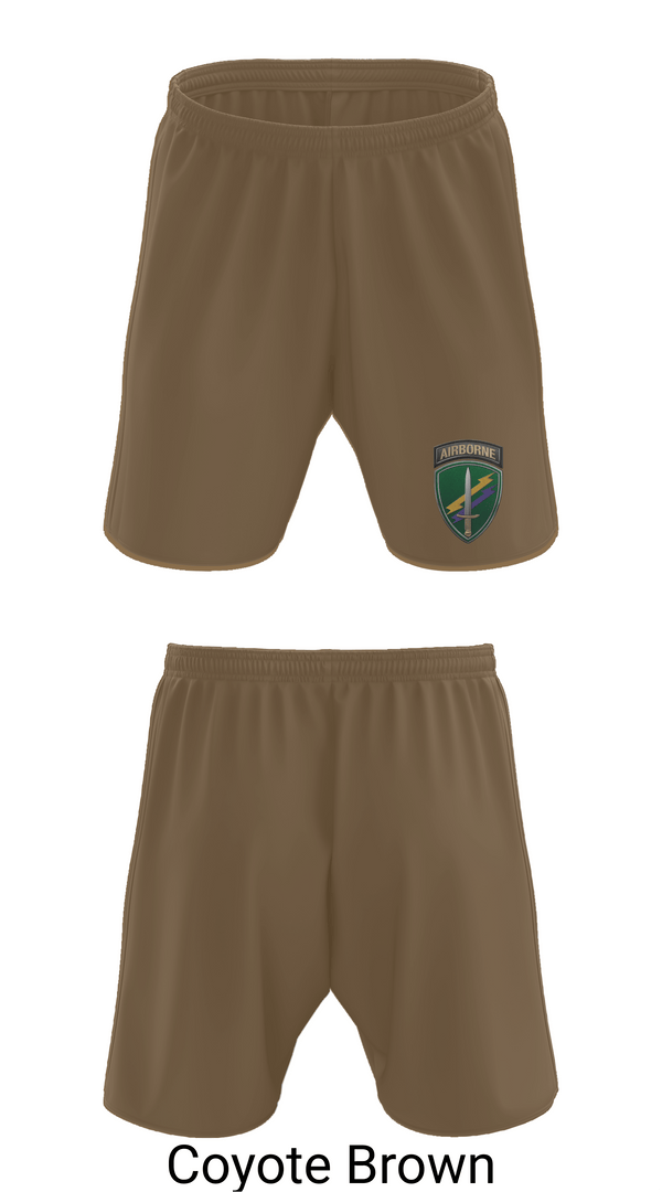 Athletic Shorts With Pockets, 443 CA B Co, , Teamtime, Team time, sublimation, custom sports apparel, team uniforms, spirit wear, spiritwear, sports uniforms, custom shirts, team store, custom team store, fundraiser sports, apparel fundraiser