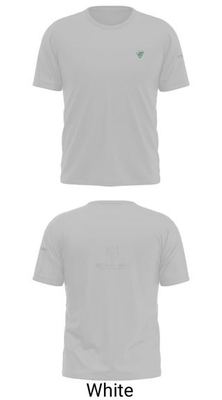 Short Sleeve Performance Shirt, Effect Motorsport, E-Sports, Teamtime, Team time, sublimation, custom sports apparel, team uniforms, spirit wear, spiritwear, sports uniforms, custom shirts, team store, custom team store, fundraiser sports, apparel fundraiser
