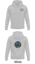 Eternal few le/ff mc 84606647 Hoodie - 6