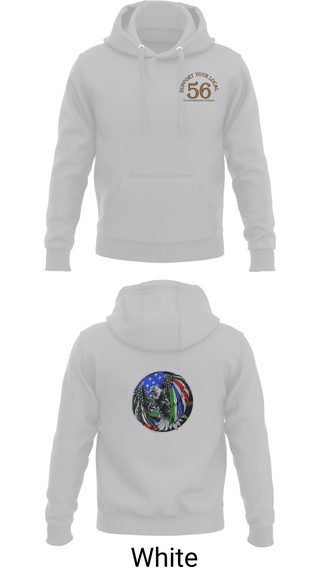 Hoodie, Eternal few le/ff mc, , Teamtime, Team time, sublimation, custom sports apparel, team uniforms, spirit wear, spiritwear, sports uniforms, custom shirts, team store, custom team store, fundraiser sports, apparel fundraiser