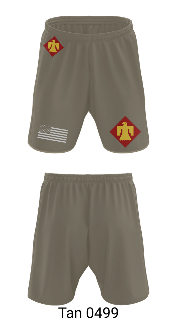Athletic Shorts With Pockets, GOLD, , Teamtime, Team time, sublimation, custom sports apparel, team uniforms, spirit wear, spiritwear, sports uniforms, custom shirts, team store, custom team store, fundraiser sports, apparel fundraiser