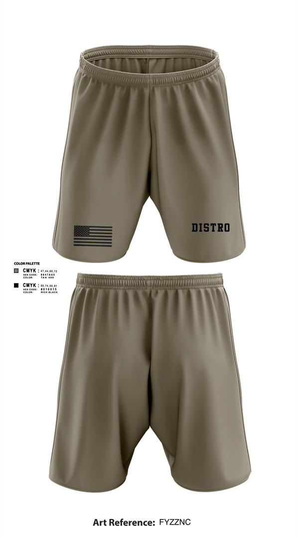 Athletic Shorts With Pockets, Distro, , Teamtime, Team time, sublimation, custom sports apparel, team uniforms, spirit wear, spiritwear, sports uniforms, custom shirts, team store, custom team store, fundraiser sports, apparel fundraiser
