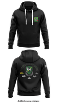 1-10 SFG FSC 9783356 Hoodie - 105