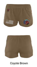 567 red horse 59779308 Ranger Panties - 9