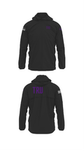 Tru Axle LLC 82082462 Windbreaker - 33