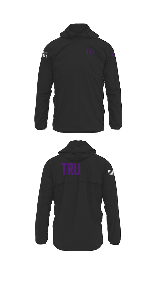 Windbreaker, Tru Axle LLC, , Teamtime, Team time, sublimation, custom sports apparel, team uniforms, spirit wear, spiritwear, sports uniforms, custom shirts, team store, custom team store, fundraiser sports, apparel fundraiser