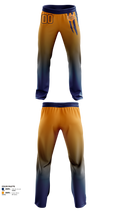 Mara Colts 58187834 Sweatpants - 2