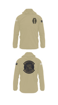 100th Battalion 442nd Infantry Delta dragons 60081058 Windbreaker - 81