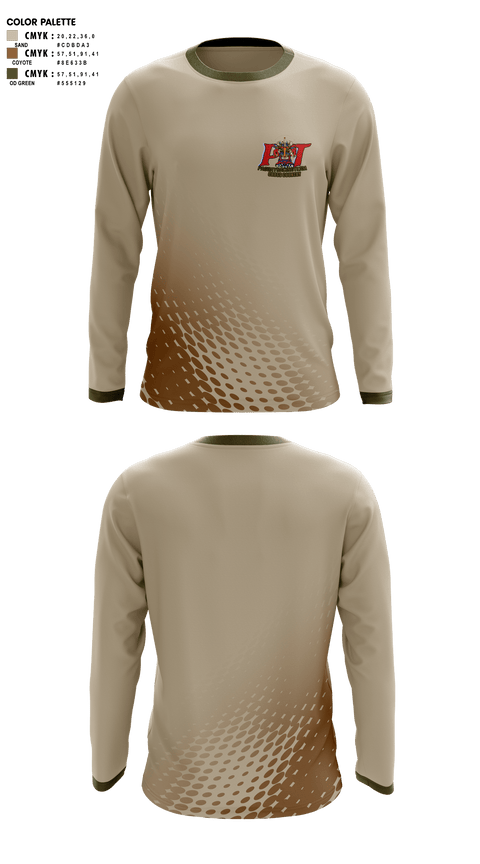 Long Sleeve Performance Shirt, Richard, Cross Country, Teamtime, Team time, sublimation, custom sports apparel, team uniforms, spirit wear, spiritwear, sports uniforms, custom shirts, team store, custom team store, fundraiser sports, apparel fundraiser