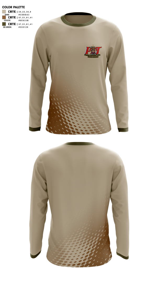 Long Sleeve Performance Shirt, Richard, Cross Country, Teamtime, Team time, sublimation, custom sports apparel, team uniforms, spirit wear, spiritwear, sports uniforms, custom shirts, team store, custom team store, fundraiser sports, apparel fundraiser