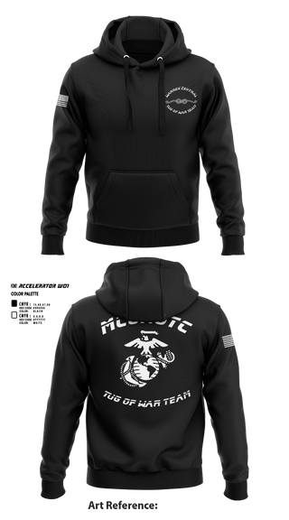 Hoodie, Tug of War, , Teamtime, Team time, sublimation, custom sports apparel, team uniforms, spirit wear, spiritwear, sports uniforms, custom shirts, team store, custom team store, fundraiser sports, apparel fundraiser