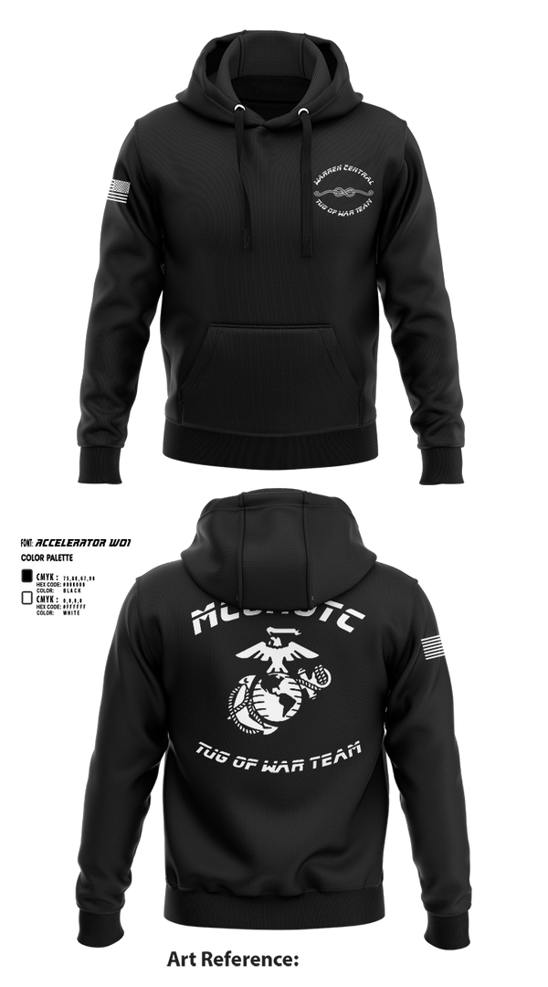 Hoodie, Tug of War, , Teamtime, Team time, sublimation, custom sports apparel, team uniforms, spirit wear, spiritwear, sports uniforms, custom shirts, team store, custom team store, fundraiser sports, apparel fundraiser