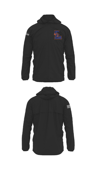Windbreaker, Lexington Senior High School Cheer, Cheer, Teamtime, Team time, sublimation, custom sports apparel, team uniforms, spirit wear, spiritwear, sports uniforms, custom shirts, team store, custom team store, fundraiser sports, apparel fundraiser