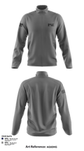 PAE 3475932 Fleece Jacket - 2