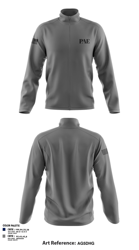 Fleece Jacket, C Co, 5POB, 4POG, Army, Teamtime, Team time, sublimation, custom sports apparel, team uniforms, spirit wear, spiritwear, sports uniforms, custom shirts, team store, custom team store, fundraiser sports, apparel fundraiser