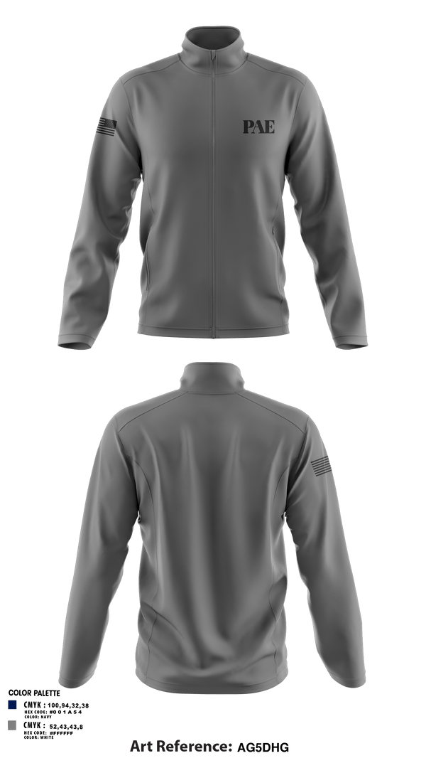 Fleece Jacket, C Co, 5POB, 4POG, Army, Teamtime, Team time, sublimation, custom sports apparel, team uniforms, spirit wear, spiritwear, sports uniforms, custom shirts, team store, custom team store, fundraiser sports, apparel fundraiser