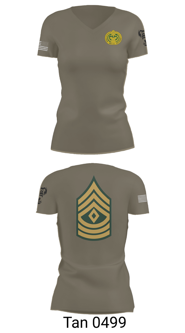 Womens Short Sleeve Vneck Shirt, 82nd ABN div, , Teamtime, Team time, sublimation, custom sports apparel, team uniforms, spirit wear, spiritwear, sports uniforms, custom shirts, team store, custom team store, fundraiser sports, apparel fundraiser