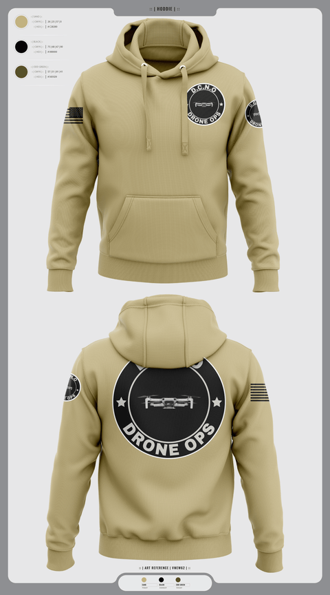 Hoodie, D.C.N.O, Marines, Teamtime, Team time, sublimation, custom sports apparel, team uniforms, spirit wear, spiritwear, sports uniforms, custom shirts, team store, custom team store, fundraiser sports, apparel fundraiser