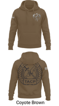 18th Air Support Operations Group 80875786 Hoodie - 18