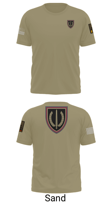 Short Sleeve Performance Shirt, KSK, Marines, Teamtime, Team time, sublimation, custom sports apparel, team uniforms, spirit wear, spiritwear, sports uniforms, custom shirts, team store, custom team store, fundraiser sports, apparel fundraiser
