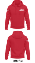 VAQ-140 Patriots 39723233 Hoodie - 8
