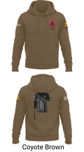121 transportation 53489531 Hoodie - 17