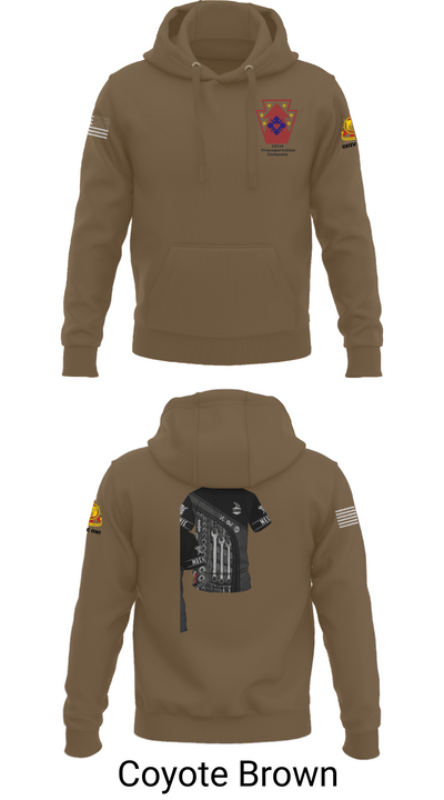 121 transportation 53489531 Hoodie - 17