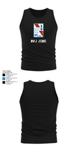 RWJ JCMC 73785352 Tank Top - 39