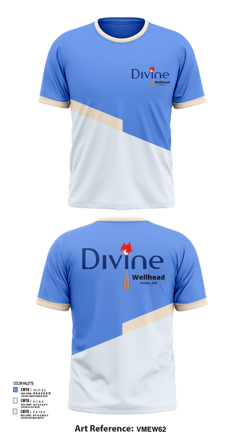 Short Sleeve Performance Shirt, Divine, , Teamtime, Team time, sublimation, custom sports apparel, team uniforms, spirit wear, spiritwear, sports uniforms, custom shirts, team store, custom team store, fundraiser sports, apparel fundraiser