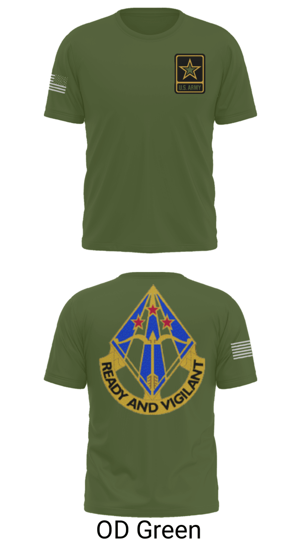 Short Sleeve Performance Shirt, Air defense, National Guard, Teamtime, Team time, sublimation, custom sports apparel, team uniforms, spirit wear, spiritwear, sports uniforms, custom shirts, team store, custom team store, fundraiser sports, apparel fundraiser