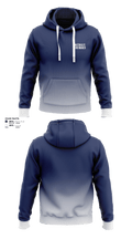 Autohilfe Rheinbach 50060174 Hoodie - 1