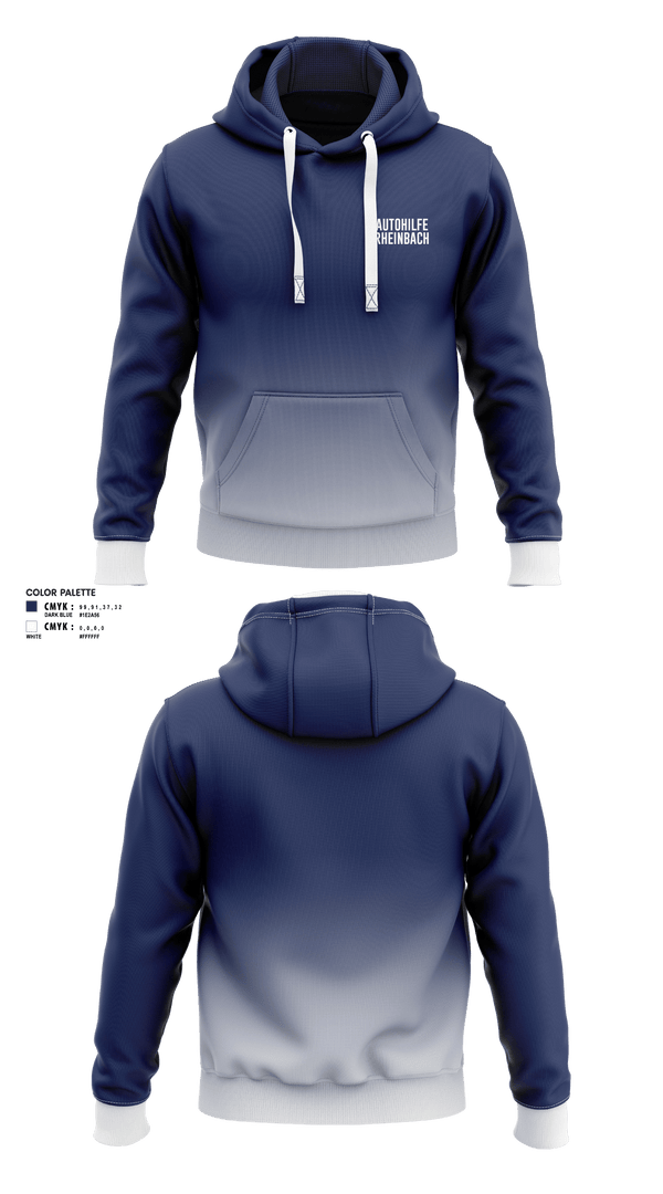 Hoodie, Autohilfe Rheinbach, , Teamtime, Team time, sublimation, custom sports apparel, team uniforms, spirit wear, spiritwear, sports uniforms, custom shirts, team store, custom team store, fundraiser sports, apparel fundraiser