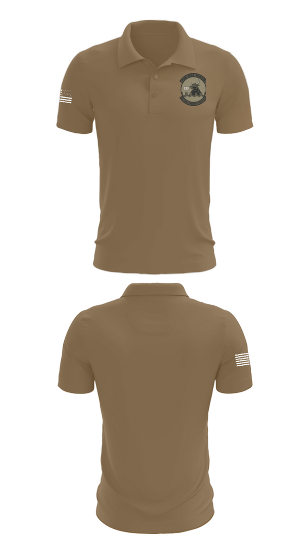 Short Sleeve Performance Polo, 102nd CES, Air Force, Teamtime, Team time, sublimation, custom sports apparel, team uniforms, spirit wear, spiritwear, sports uniforms, custom shirts, team store, custom team store, fundraiser sports, apparel fundraiser