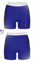 Camp Hill High School Track 7668587 Tank Top - 33