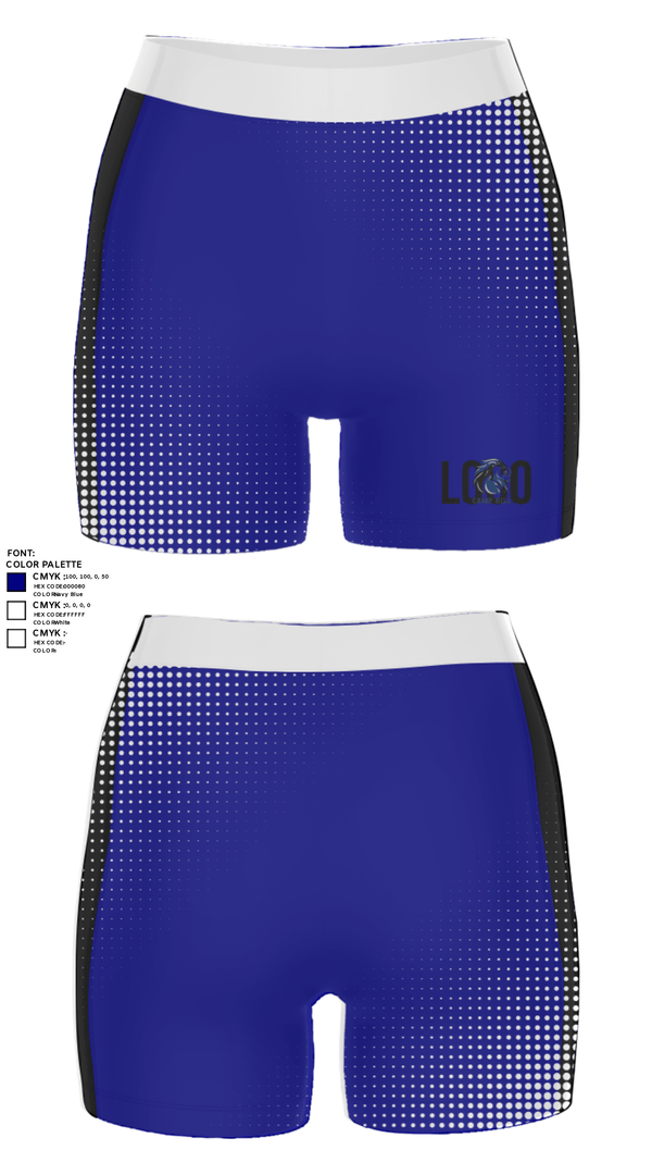 Tank Top, Camp Hill High School Track, Track & Field, Teamtime, Team time, sublimation, custom sports apparel, team uniforms, spirit wear, spiritwear, sports uniforms, custom shirts, team store, custom team store, fundraiser sports, apparel fundraiser