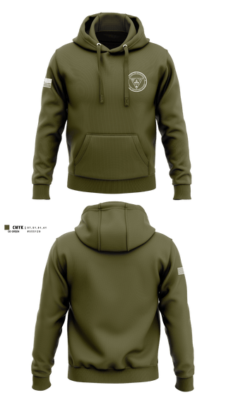Hoodie, Boston Fire Hazmat, , Teamtime, Team time, sublimation, custom sports apparel, team uniforms, spirit wear, spiritwear, sports uniforms, custom shirts, team store, custom team store, fundraiser sports, apparel fundraiser