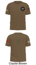 Lowndes County Sheriff’s Office Special Operations Division 52350448 Short Sleeve Performance Shirt - 15
