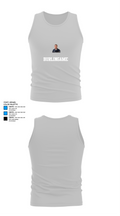 Burlingame 44053433 Tank Top - 13