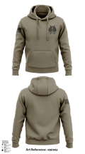 DTO 23496307 Hoodie - 116