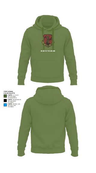 Hoodie, 186 Air Refueling Wing, Air Force, Teamtime, Team time, sublimation, custom sports apparel, team uniforms, spirit wear, spiritwear, sports uniforms, custom shirts, team store, custom team store, fundraiser sports, apparel fundraiser