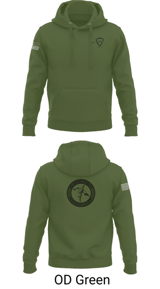 Hoodie, 1055th Trans 1st Plt, National Guard, Teamtime, Team time, sublimation, custom sports apparel, team uniforms, spirit wear, spiritwear, sports uniforms, custom shirts, team store, custom team store, fundraiser sports, apparel fundraiser