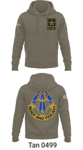 Air defense 55957656 Hoodie - 50