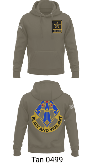Hoodie, Air defense, National Guard, Teamtime, Team time, sublimation, custom sports apparel, team uniforms, spirit wear, spiritwear, sports uniforms, custom shirts, team store, custom team store, fundraiser sports, apparel fundraiser
