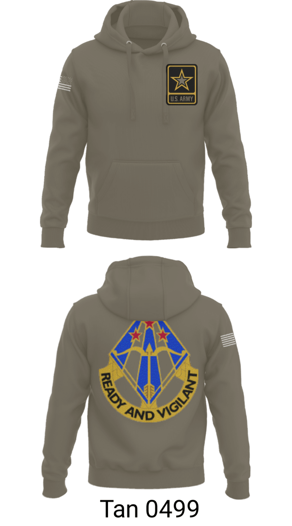 Hoodie, Air defense, National Guard, Teamtime, Team time, sublimation, custom sports apparel, team uniforms, spirit wear, spiritwear, sports uniforms, custom shirts, team store, custom team store, fundraiser sports, apparel fundraiser