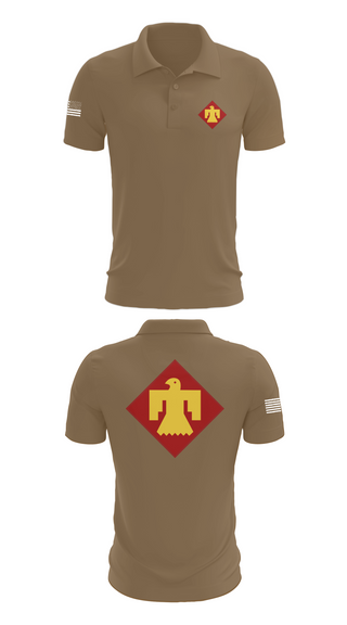 Short Sleeve Performance Polo, GOLD, , Teamtime, Team time, sublimation, custom sports apparel, team uniforms, spirit wear, spiritwear, sports uniforms, custom shirts, team store, custom team store, fundraiser sports, apparel fundraiser