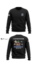 277 ASB B CO 50265728 Crew Neck Sweatshirt - 5