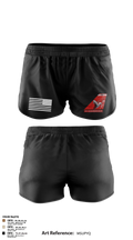 VFA-102 23546693 Ranger Panties - 3