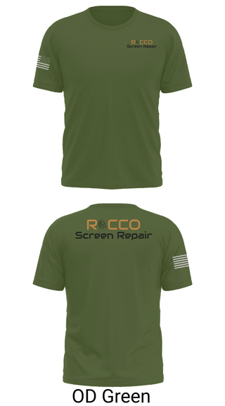 Old School Cotton Feel Shirt, ROCCO, Air Force, Teamtime, Team time, sublimation, custom sports apparel, team uniforms, spirit wear, spiritwear, sports uniforms, custom shirts, team store, custom team store, fundraiser sports, apparel fundraiser