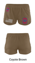 39th Infantry Brigade 34515329 Ranger Panties - 3